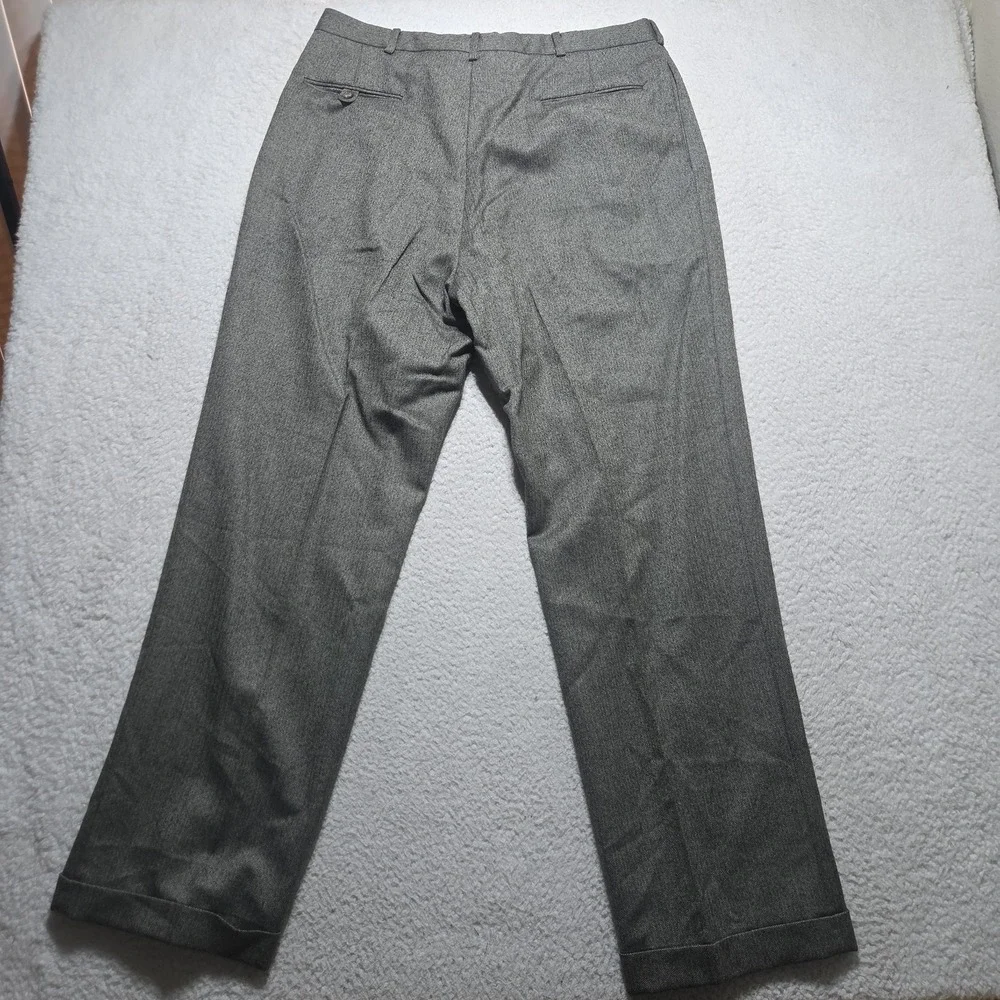 Polo Ralph Lauren great cant